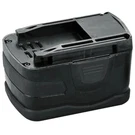 Lithium Ion 18V 3.0 Ah Amp Battery Pack New Free Shipping Usa. Fixed Price $148.46.