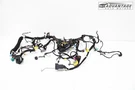 2018-2019 Chevy Cruze Sedan Dashboard Wire Wiring Harness W/ Fuse Box Oem. Fixed Price $257.39.