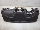 2011 2012 2013 Hyundai Elantra Dashboard Panel Black Oem 64300-3Y050. Fixed Price $630.00.