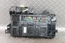 21-23 Mustang Electronic Cabin Fuse Relay Distribution Box Housing Oem Factory. Fixed Price $100.99.