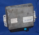 1989 1990 Bmw E34 525I At Engine Control Module Ecu Oem 0261200173 1726102. Fixed Price $149.95.