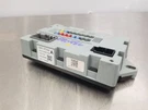2015 Range Rover Sport Svr Rear Cabin Fuse Box CPLA14Q073AA. Fixed Price $55.25.
