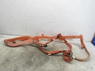 2018 Lexus ES300H Hybrid Battery Plug Cable Wire Wiring Harness High Voltage Oem. Fixed Price $107.93.