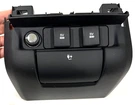 2021 Land Rover Range Sport Hse Center Console Rear Power Outlet Oem. Fixed Price $145.00.