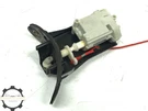 2008-2019 Maserati Granturismo Fuel Gas Tank Door Lid Release Lock Actuator Oem. Fixed Price $64.99.