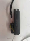 Keyless Entry Antenna Reciever Fits 2015 Range Rover Evoque AH42-15K603-AA. Fixed Price $18.99.