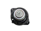 2012-2020 Tesla Model X Audio Speaker Mid-range 80MM Assembly 1004833-01-A. Fixed Price $22.64.