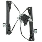 Power Window Motor And Regulator Assembly Front Left Skp SK748974. Fixed Price $49.95.