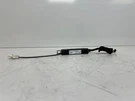 420035225R Audi R8 Antennae Amplifier 2009 - 2014 (mk). Fixed Price $30.00.