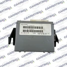11 12 13 14 Dodge Charger Vehicle Systems Interface Control Module 68056277AA. Fixed Price $46.97.