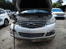 Traverse 2016 Fuse Box Cabin 104848142. Fixed Price $111.00.
