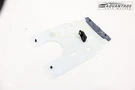 2022-2025 Ford Maverick Front Right Passenger Seat Occupant Sensor Pad Oem. Fixed Price $96.24.