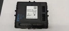 2020 Kia Soul Body Control Module Bcm 95400K0QB0 Oem. Fixed Price $98.10.