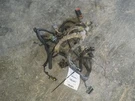 2010 Dodge Ram Oem Mopar Cummins Primary Engine Wiring 6.7L 68078947AB 122990. Fixed Price $599.00.
