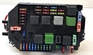 Mercedes S550 S600 CL550 2007-2009 Front Sam Fuse Relay Module A2215401001. Fixed Price $139.49.