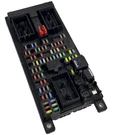 12-13 Range Rover Sport L320 Body Control Module Fuse Relay Box CH22-14F041-BE. Fixed Price $100.00.