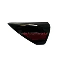 Oem Tesla Model Y Charge Port Door Cover Left Lh 1525134-00-B 1566302-10. Fixed Price $34.99.