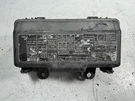 00-01 Honda S2000 Fuse Relay Box Assembly 38250-S2A-A01 Oem. Fixed Price $99.00.
