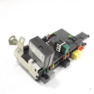 2001-2009 Mercedes W209 CLK350 C280 Front Fuse Relay Sam Module Junction Box Oem. Fixed Price $129.94.
