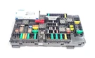 Power Dist Box Control Module Pn 61356992957 Oem 2019 Bmw X3. Fixed Price $53.16.