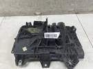 2015 Chrysler 200 Battery Box Holder Bracket Support Oem+. Fixed Price $47.76.