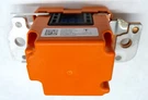2012-2021 Tesla Model X Pyro Fuse Battery Disconnect 1111313-00-F Oem A1. Fixed Price $139.98.