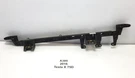 16-20 Oem Tesla Model X Thermal Management Radiator Support Beam Bracket. Fixed Price $129.95.