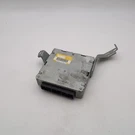 2004 2005 Lexus GX470 Stabilizer Control Module Oem 89271-60011. Fixed Price $79.99.