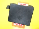 Fuse Box Top Lid Cover Relay Switch 4.3L Engine Motor Auto V6 Chevy S10 1998. Fixed Price $68.68.