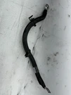 Oem 12-16 Tesla Model Battery Dc Ground Wiring Harness Cable Wire 1005654-D. Fixed Price $22.00.
