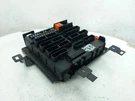 2008 Saab 9-3 2.0L Fwd Wagon Fuse Box Electrical Distribution Unit 12769678. Fixed Price $53.87.