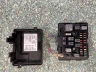03-07 Chevrolet Gmc Express Van Used 6.6L 15930141 Under Seat Relay Fuse Box. Fixed Price $300.29.