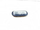 Jeep Wrangler Jk Oem Rear Upper Soundbar Dome Light 5KQ79DX9AC 2010-2017 132311. Fixed Price $45.00.