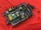 Bmw F30 F32 F36 3/4 Series Rear Battery Power Distribution Fuse Box Module Oem. Fixed Price $58.95.