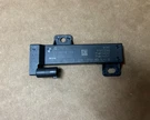 2019-2023 Dodge Ram 1500 Keyless Entry Antenna 5931812AB Oem 2020 2021 2022. Fixed Price $44.90.