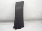 Tesla Model X Right Lower B Pillar Trim Cover 1035971-00-E. Fixed Price $150.00.