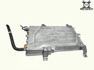 Oem Tesla Model GEN3 2016-2020 On-board Charging System Charger Module Kit 48A. Fixed Price $509.99.