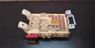 15 16 17 Hyundai Accent Junction Fuse Box Oem 91951-1R540. Fixed Price $119.99.