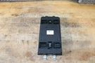 Oem 2006-2013 Mercedes X164 GL450 R350 Front Sam Control Module Unit 1649004101. Fixed Price $150.00.