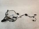 Volvo XC40 2019 Rear Left Wiring Harness Kit Door OVI20692. Fixed Price $35.67.