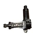 Ford Mustang Mach-e Rear Right Door Soft Close Unit LJ8B-14B287-AE. Fixed Price $32.78.