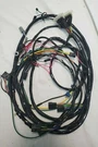 Nos 1966 Corvette Ignition Wiring Harness 6289375. Fixed Price $900.00.