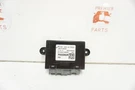 2017 Ford Fusion Front Passenger Door Control Module Used Oem GR2T-14B533-AN. Fixed Price $42.49.