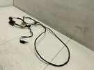 Mercedes GL450 2008 Front Fog Light Electricalwire Wiring Harness Factory. Fixed Price $77.81.