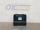 1996 Toyota Land Cruiser Control Module 8824060060. Fixed Price $49.72.
