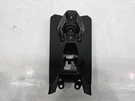 Lamborghini Huracan Center Reverse Switch Oem 4T8863347G. Fixed Price $2000.00.