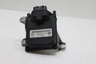 2020 Honda Accord Sport 1.5L Auto Transmission Control Module Oem 281006A7A51. Fixed Price $84.59.