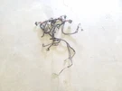 7.3L Engine Wire Wiring Harness Fits 99 00 Ford F250 F350. Fixed Price $155.38.