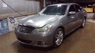 2010 Infiniti M35 Battery Starter Wire Cable 3.5L 24105-1DV0A 111603. Fixed Price $187.00.