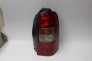 2003 Chevy Venture Passenger Taillight. Fixed Price $45.10.